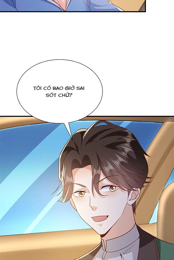 Mỗi Tuần Ta Có Một Nghề Nghiệp Mới Chapter 489 - 19