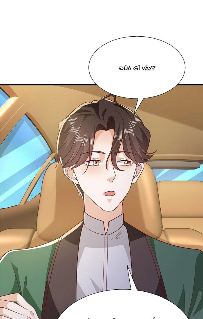 Mỗi Tuần Ta Có Một Nghề Nghiệp Mới Chapter 489 - 26