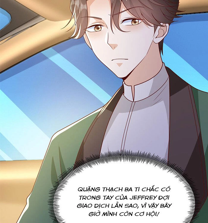 Mỗi Tuần Ta Có Một Nghề Nghiệp Mới Chapter 489 - 33