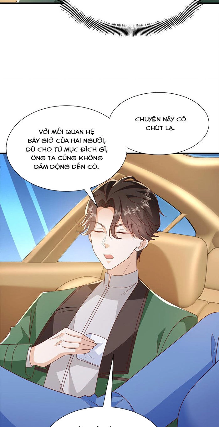 Mỗi Tuần Ta Có Một Nghề Nghiệp Mới Chapter 489 - 34