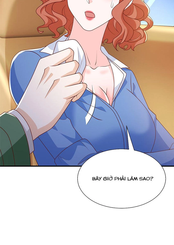 Mỗi Tuần Ta Có Một Nghề Nghiệp Mới Chapter 489 - 36