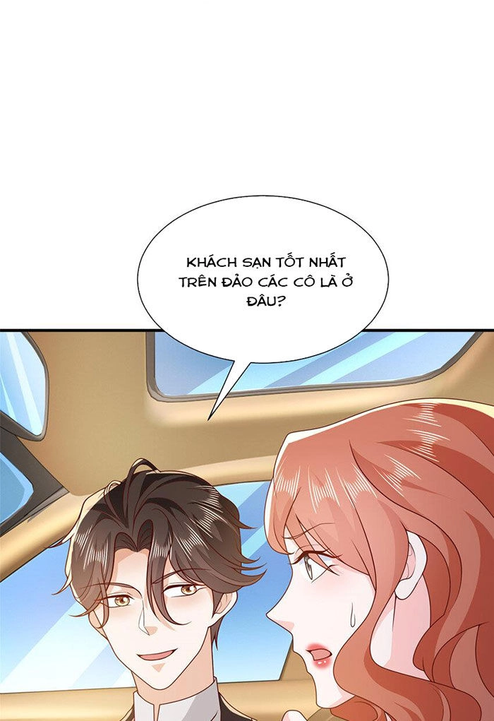 Mỗi Tuần Ta Có Một Nghề Nghiệp Mới Chapter 489 - 38