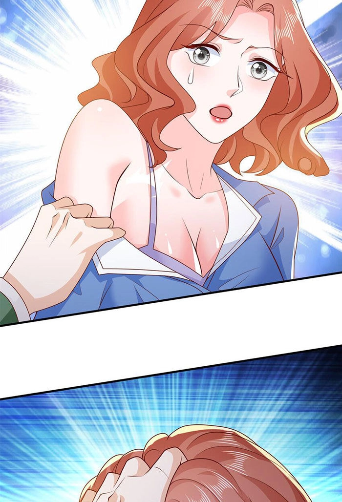 Mỗi Tuần Ta Có Một Nghề Nghiệp Mới Chapter 489 - 40