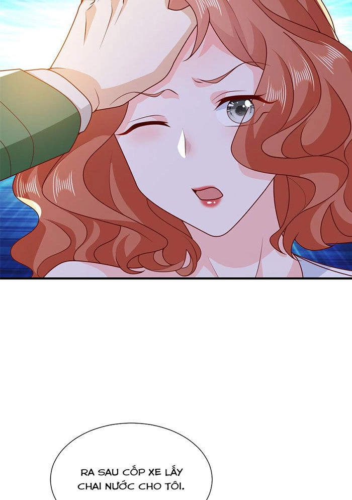 Mỗi Tuần Ta Có Một Nghề Nghiệp Mới Chapter 489 - 41