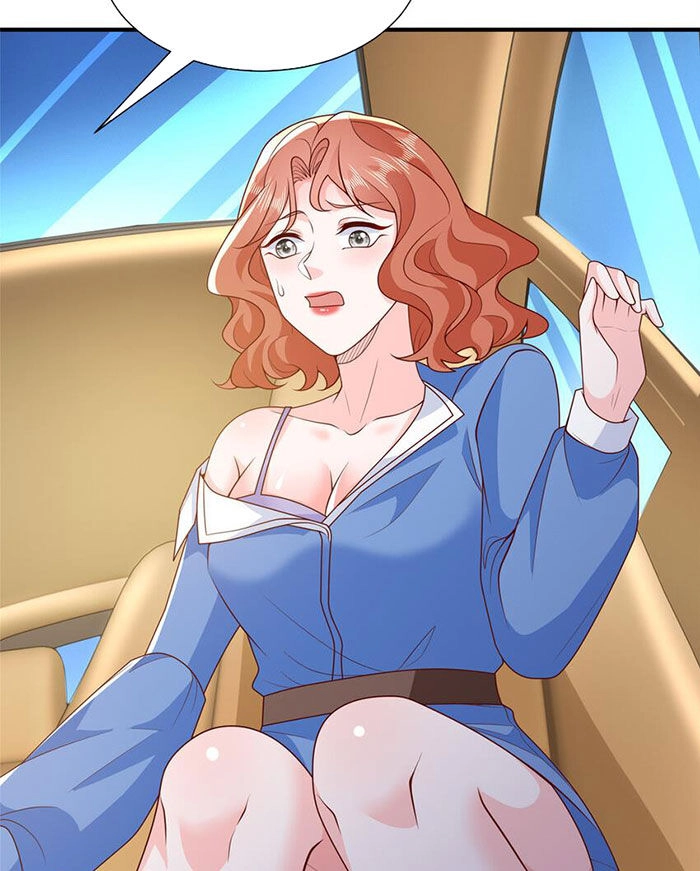 Mỗi Tuần Ta Có Một Nghề Nghiệp Mới Chapter 489 - 42