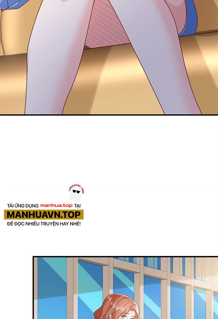 Mỗi Tuần Ta Có Một Nghề Nghiệp Mới Chapter 489 - 43