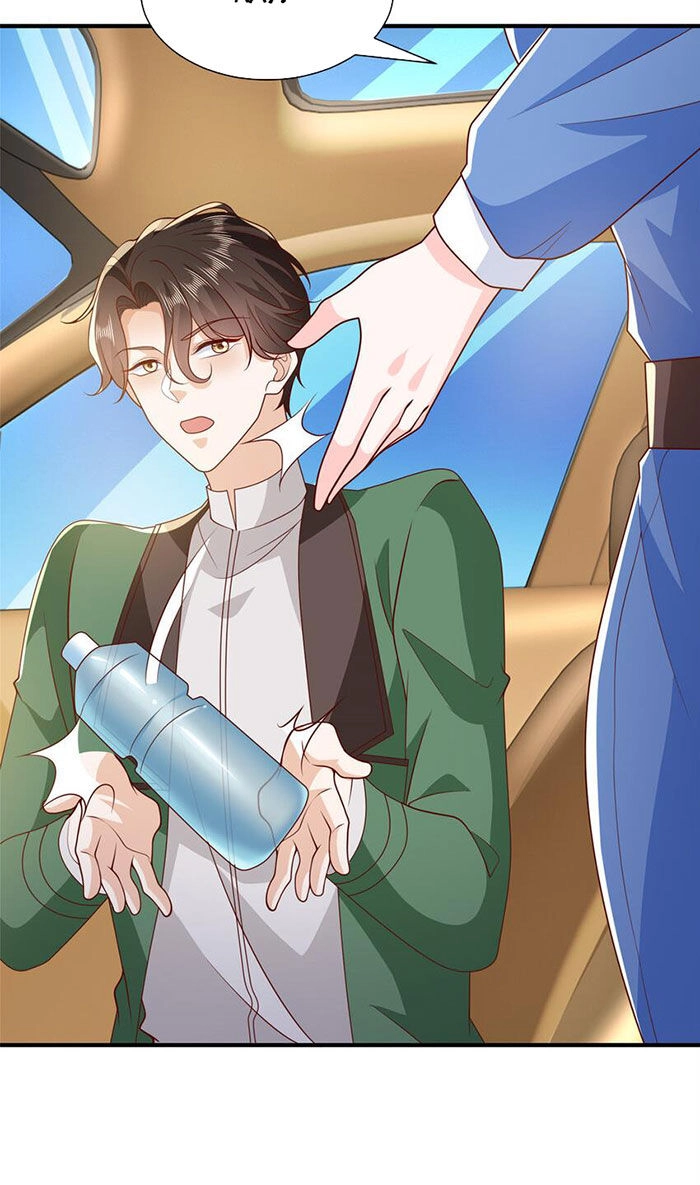 Mỗi Tuần Ta Có Một Nghề Nghiệp Mới Chapter 489 - 45