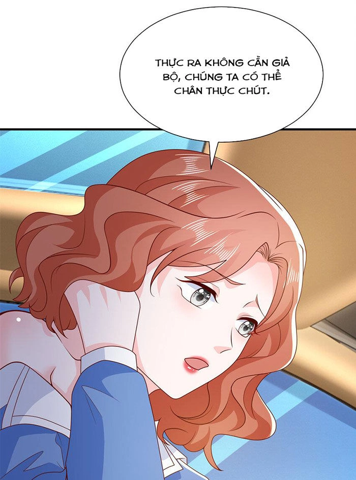 Mỗi Tuần Ta Có Một Nghề Nghiệp Mới Chapter 489 - 49