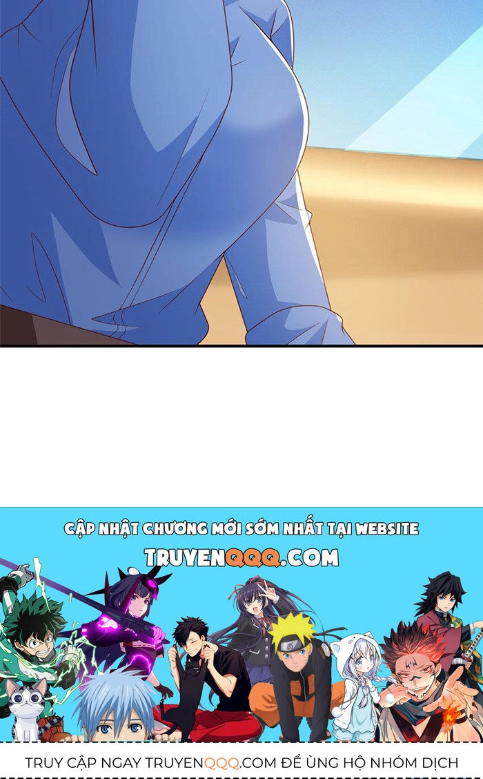 Mỗi Tuần Ta Có Một Nghề Nghiệp Mới Chapter 489 - 50