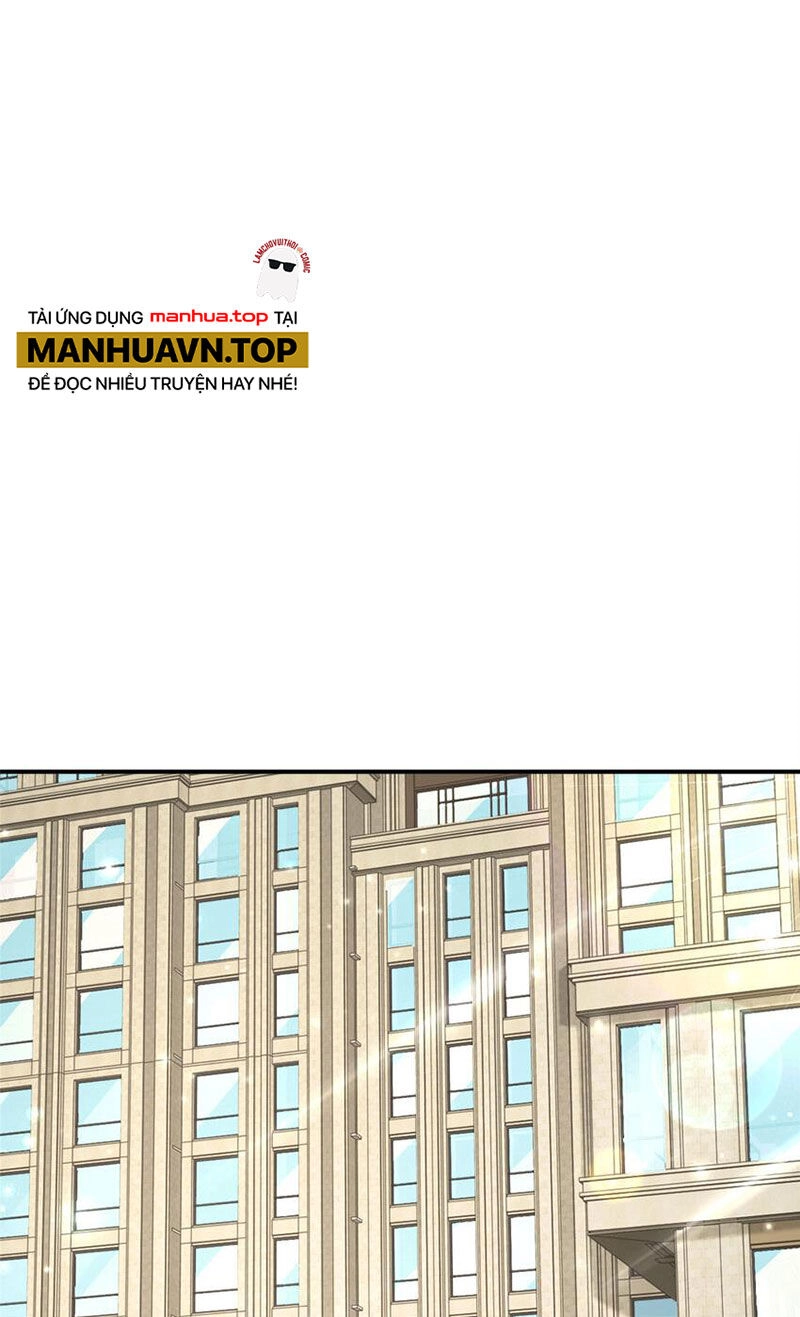 Mỗi Tuần Ta Có Một Nghề Nghiệp Mới Chapter 490 - 9