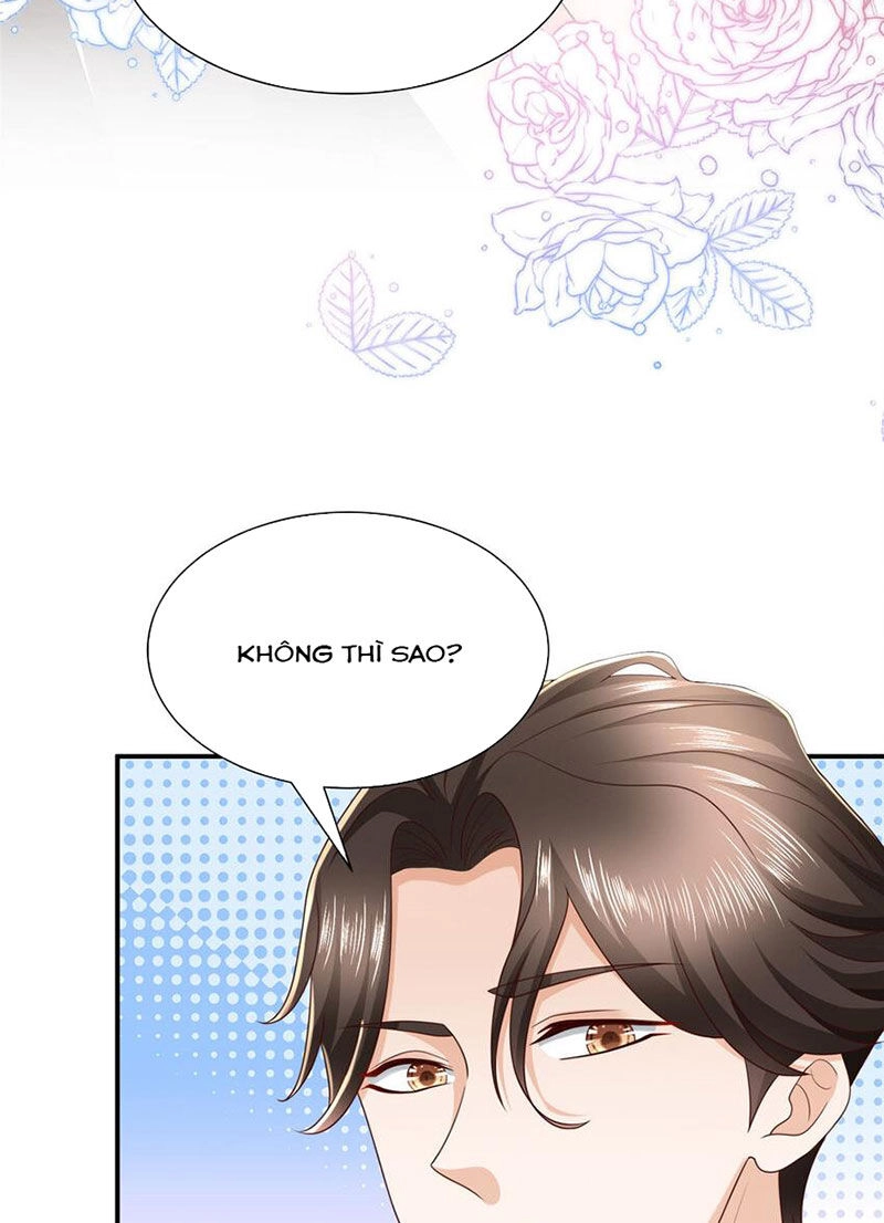 Mỗi Tuần Ta Có Một Nghề Nghiệp Mới Chapter 490 - 19