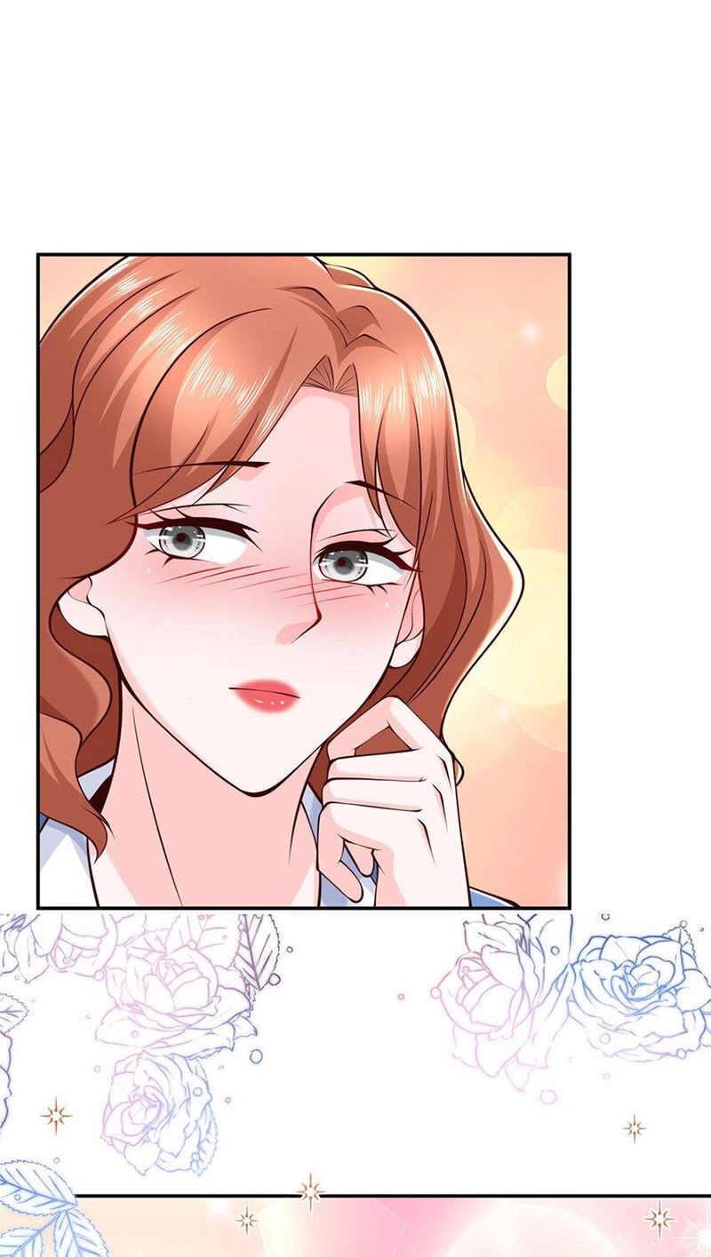 Mỗi Tuần Ta Có Một Nghề Nghiệp Mới Chapter 490 - 25