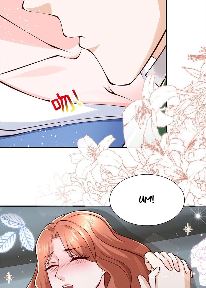 Mỗi Tuần Ta Có Một Nghề Nghiệp Mới Chapter 490 - 30