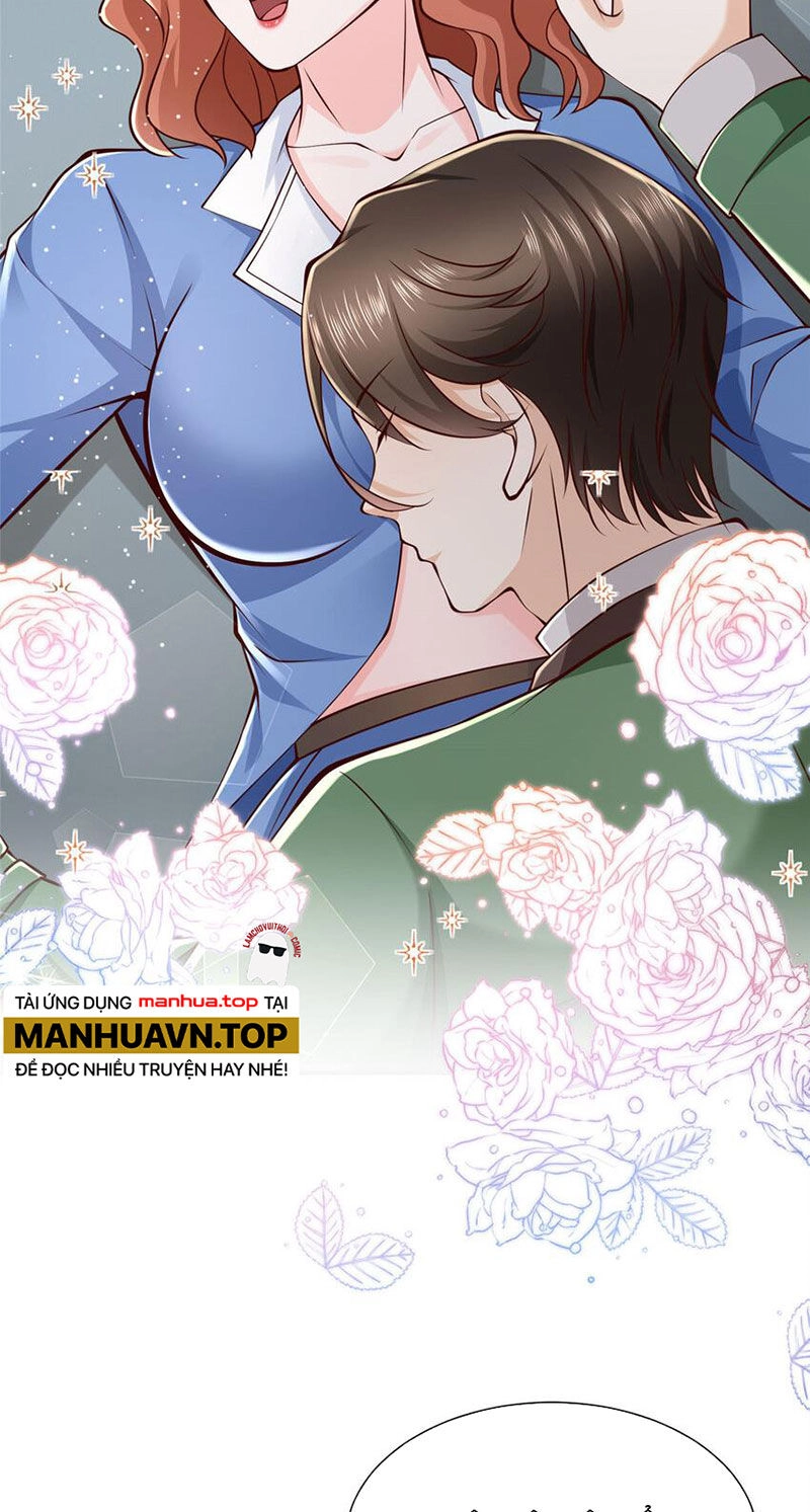 Mỗi Tuần Ta Có Một Nghề Nghiệp Mới Chapter 490 - 31