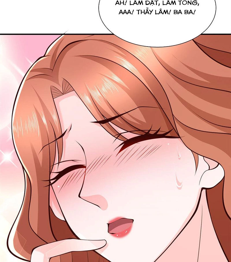 Mỗi Tuần Ta Có Một Nghề Nghiệp Mới Chapter 490 - 32