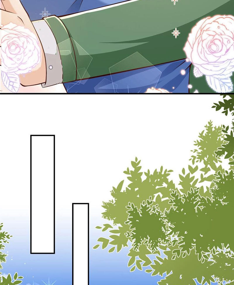 Mỗi Tuần Ta Có Một Nghề Nghiệp Mới Chapter 490 - 36