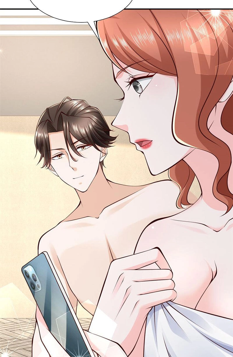 Mỗi Tuần Ta Có Một Nghề Nghiệp Mới Chapter 490 - 41