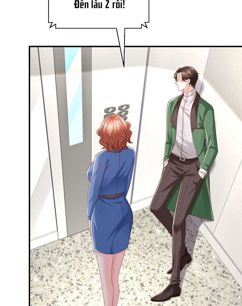 Mỗi Tuần Ta Có Một Nghề Nghiệp Mới Chapter 490 - 44