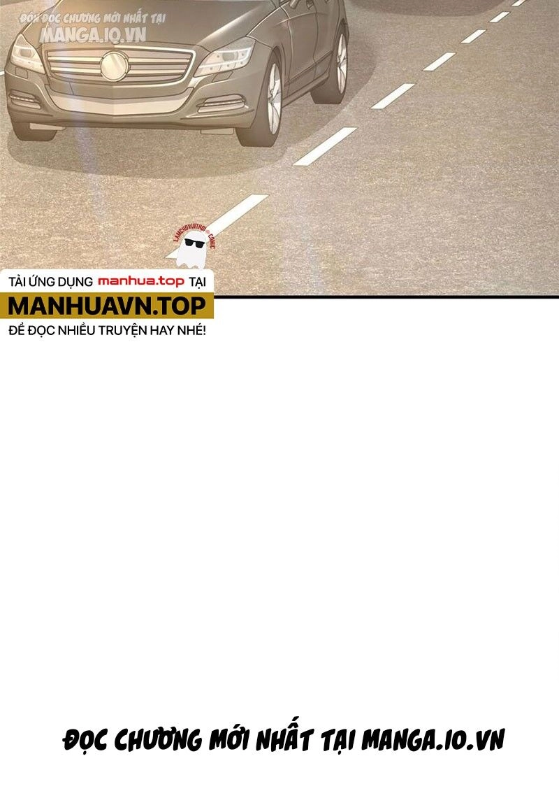 Mỗi Tuần Ta Có Một Nghề Nghiệp Mới Chapter 536 - 2