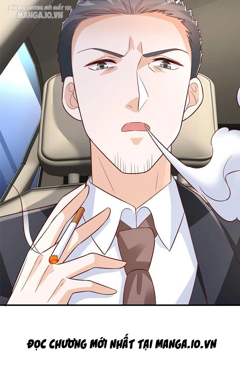 Mỗi Tuần Ta Có Một Nghề Nghiệp Mới Chapter 536 - 8