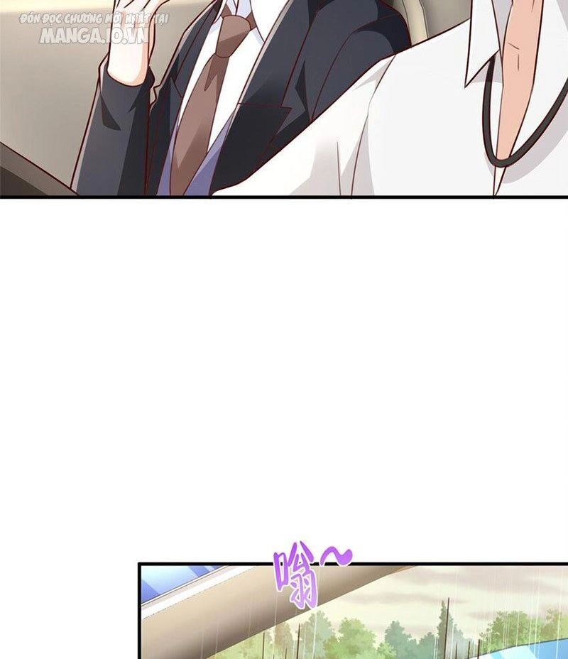 Mỗi Tuần Ta Có Một Nghề Nghiệp Mới Chapter 536 - 10