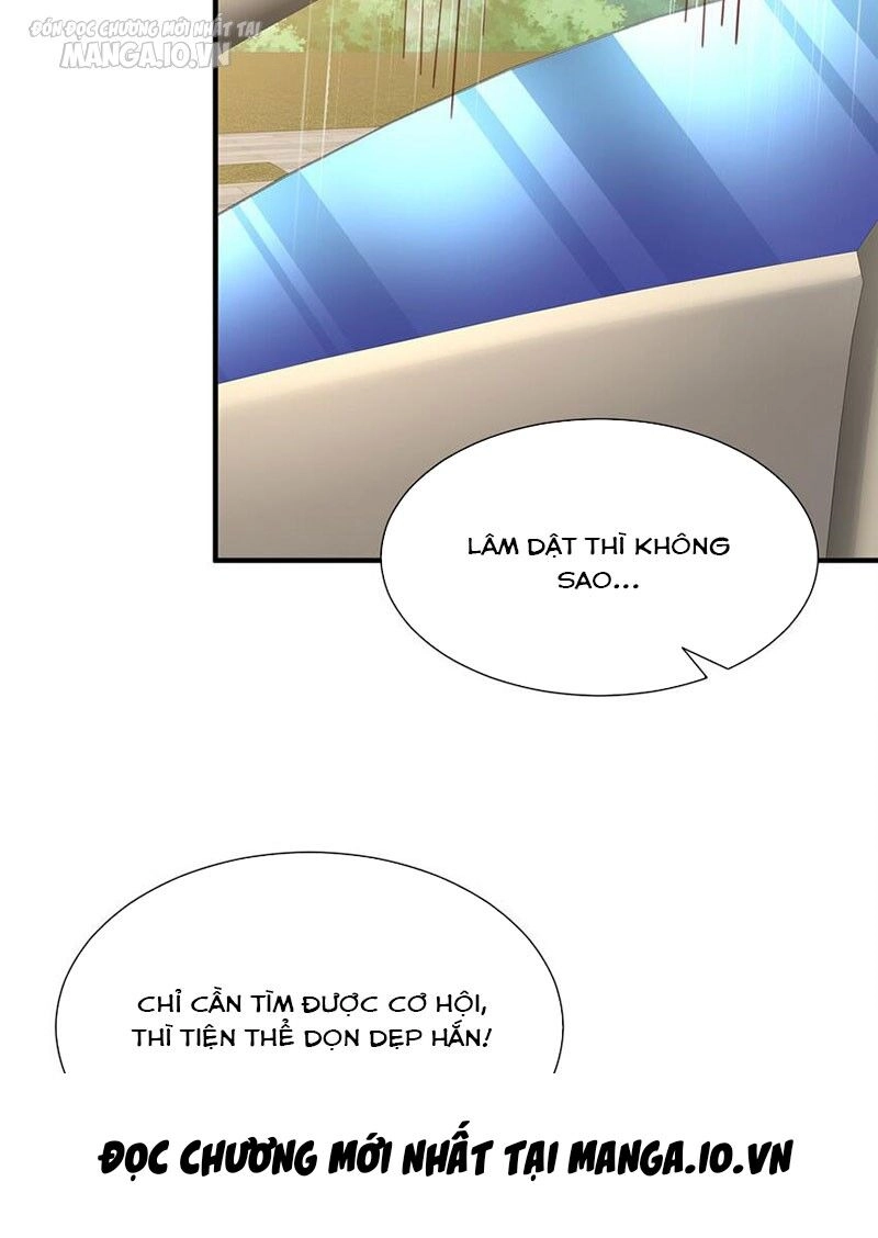 Mỗi Tuần Ta Có Một Nghề Nghiệp Mới Chapter 536 - 11