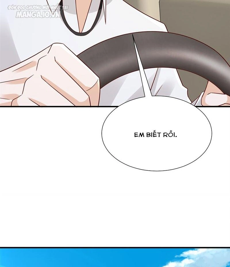 Mỗi Tuần Ta Có Một Nghề Nghiệp Mới Chapter 536 - 14