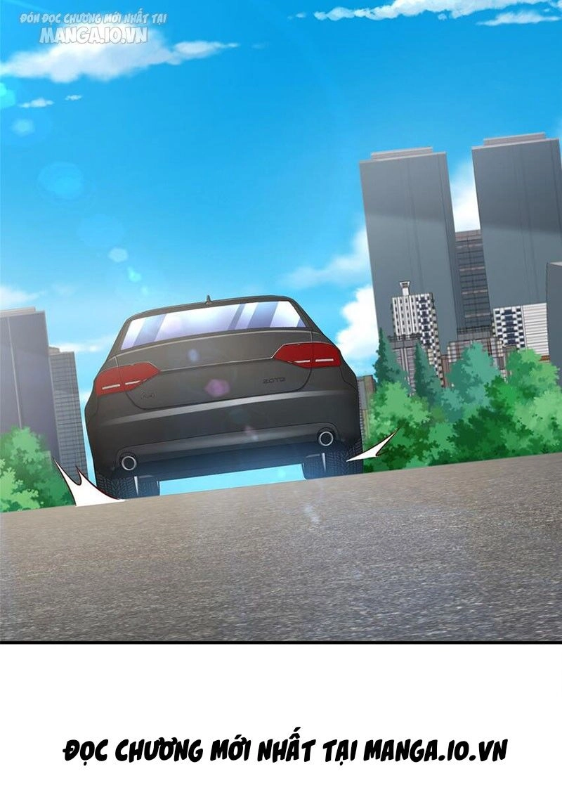 Mỗi Tuần Ta Có Một Nghề Nghiệp Mới Chapter 536 - 15