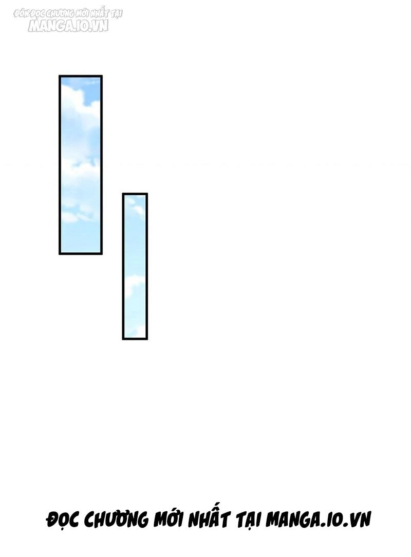 Mỗi Tuần Ta Có Một Nghề Nghiệp Mới Chapter 536 - 16