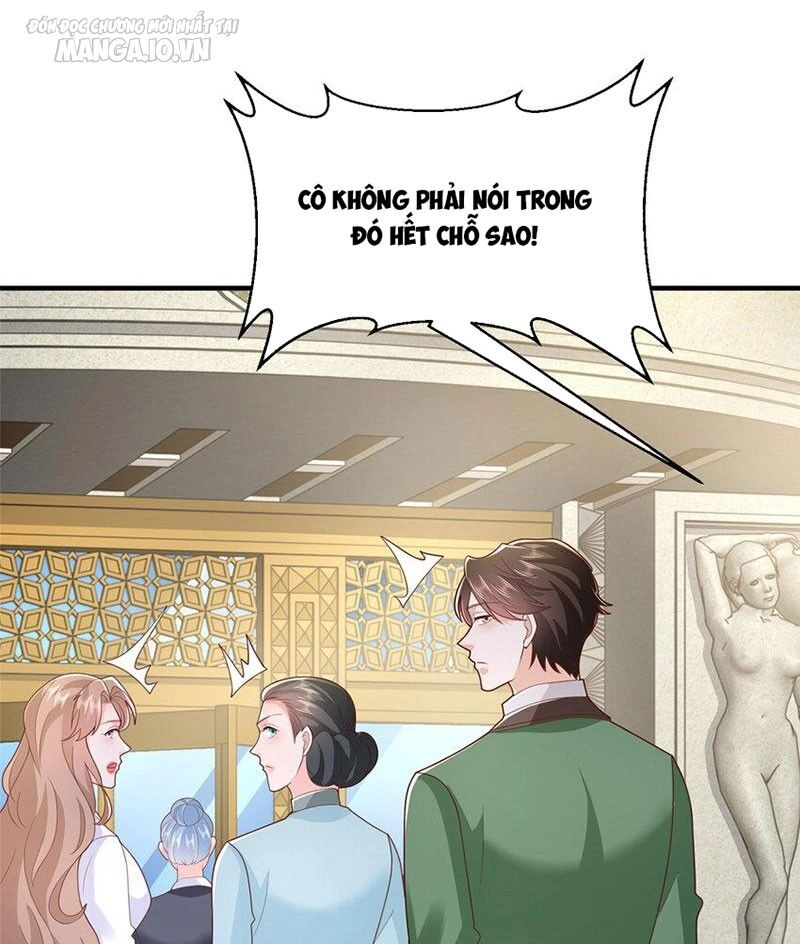 Mỗi Tuần Ta Có Một Nghề Nghiệp Mới Chapter 536 - 25