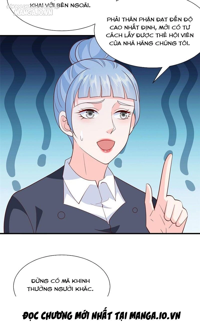 Mỗi Tuần Ta Có Một Nghề Nghiệp Mới Chapter 536 - 32