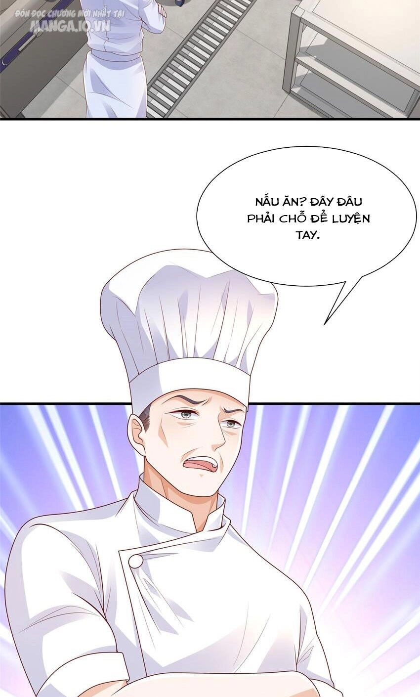 Mỗi Tuần Ta Có Một Nghề Nghiệp Mới Chapter 537 - 11