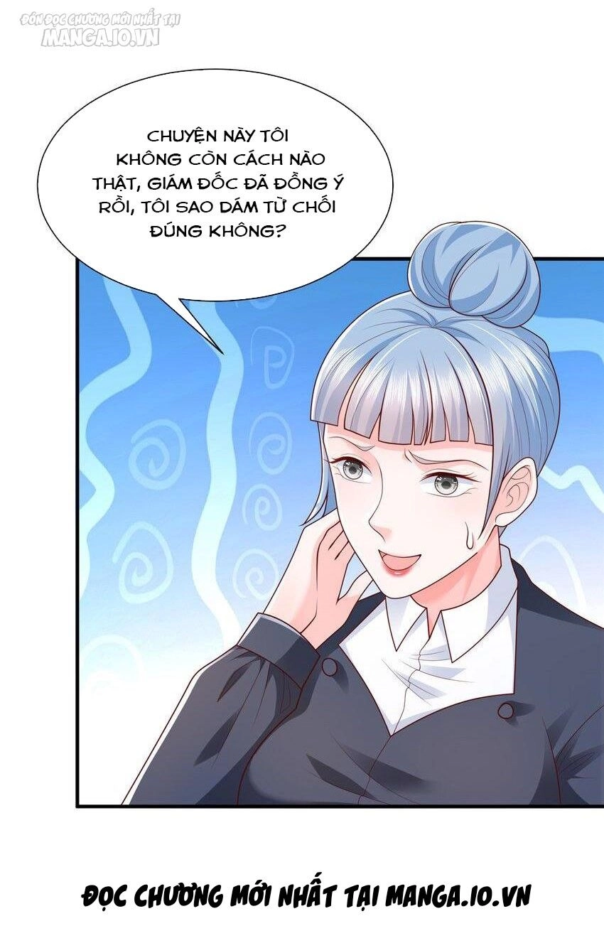 Mỗi Tuần Ta Có Một Nghề Nghiệp Mới Chapter 537 - 15