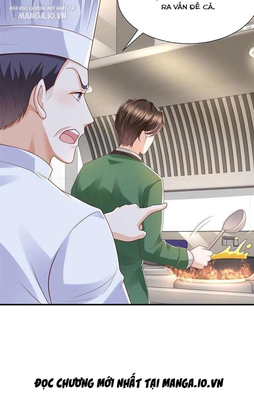 Mỗi Tuần Ta Có Một Nghề Nghiệp Mới Chapter 537 - 26