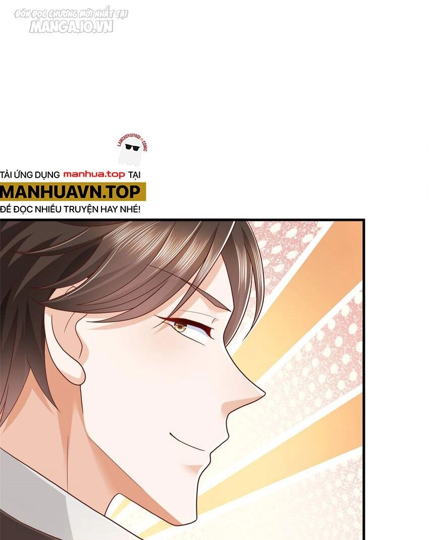 Mỗi Tuần Ta Có Một Nghề Nghiệp Mới Chapter 537 - 27