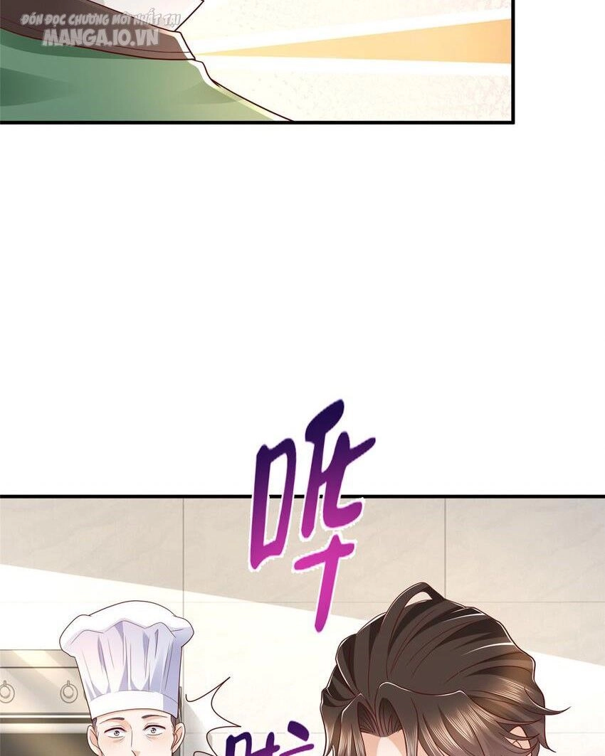 Mỗi Tuần Ta Có Một Nghề Nghiệp Mới Chapter 537 - 28