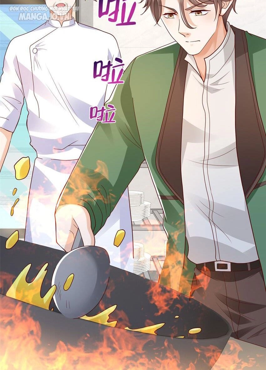 Mỗi Tuần Ta Có Một Nghề Nghiệp Mới Chapter 537 - 29