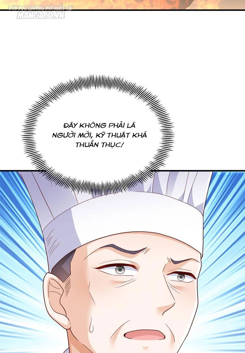 Mỗi Tuần Ta Có Một Nghề Nghiệp Mới Chapter 537 - 30