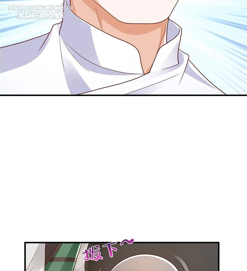 Mỗi Tuần Ta Có Một Nghề Nghiệp Mới Chapter 537 - 31