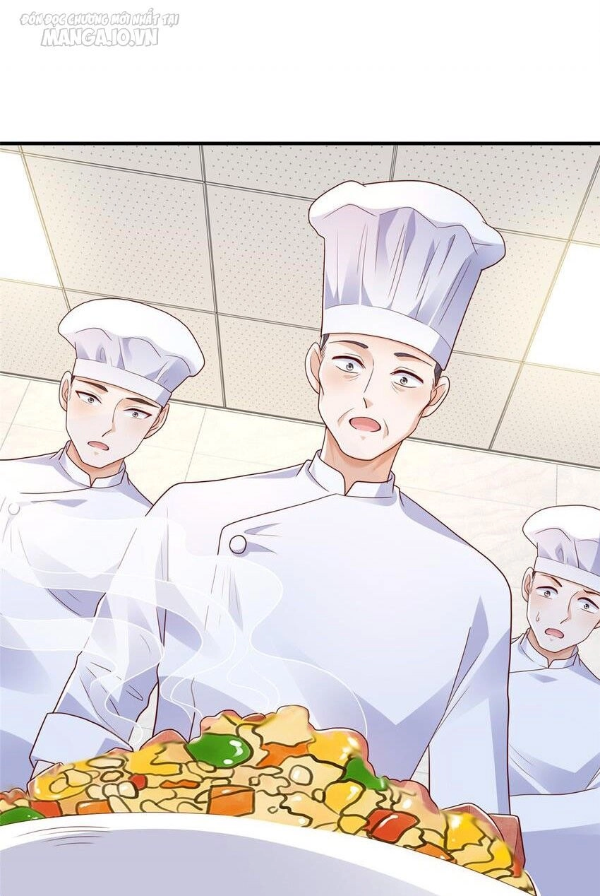 Mỗi Tuần Ta Có Một Nghề Nghiệp Mới Chapter 537 - 33