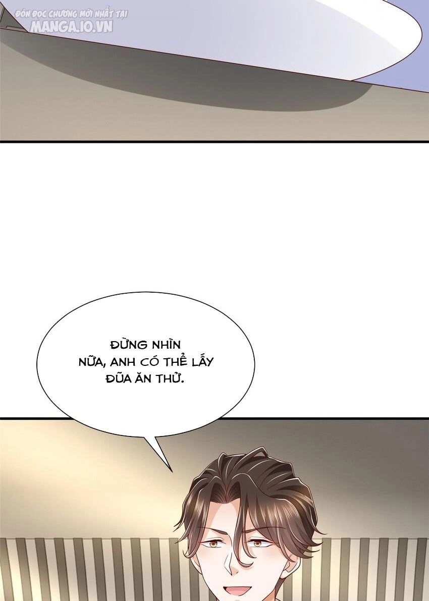 Mỗi Tuần Ta Có Một Nghề Nghiệp Mới Chapter 537 - 34