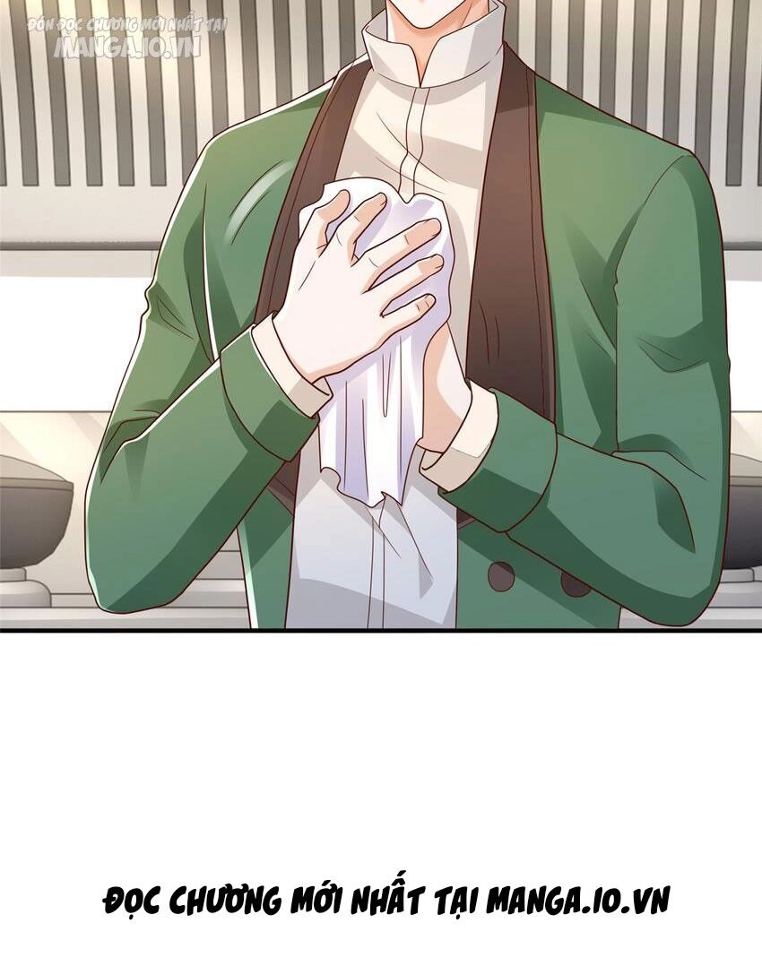 Mỗi Tuần Ta Có Một Nghề Nghiệp Mới Chapter 537 - 35