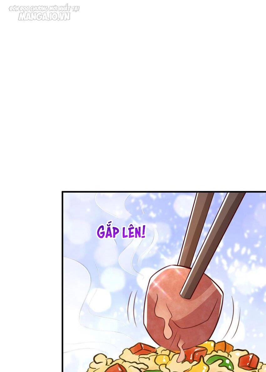 Mỗi Tuần Ta Có Một Nghề Nghiệp Mới Chapter 537 - 37