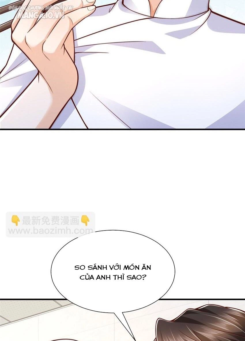 Mỗi Tuần Ta Có Một Nghề Nghiệp Mới Chapter 537 - 39