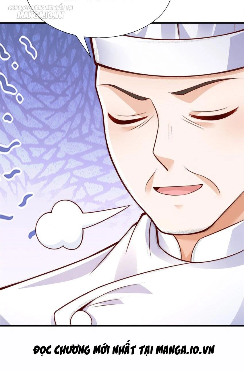 Mỗi Tuần Ta Có Một Nghề Nghiệp Mới Chapter 537 - 41