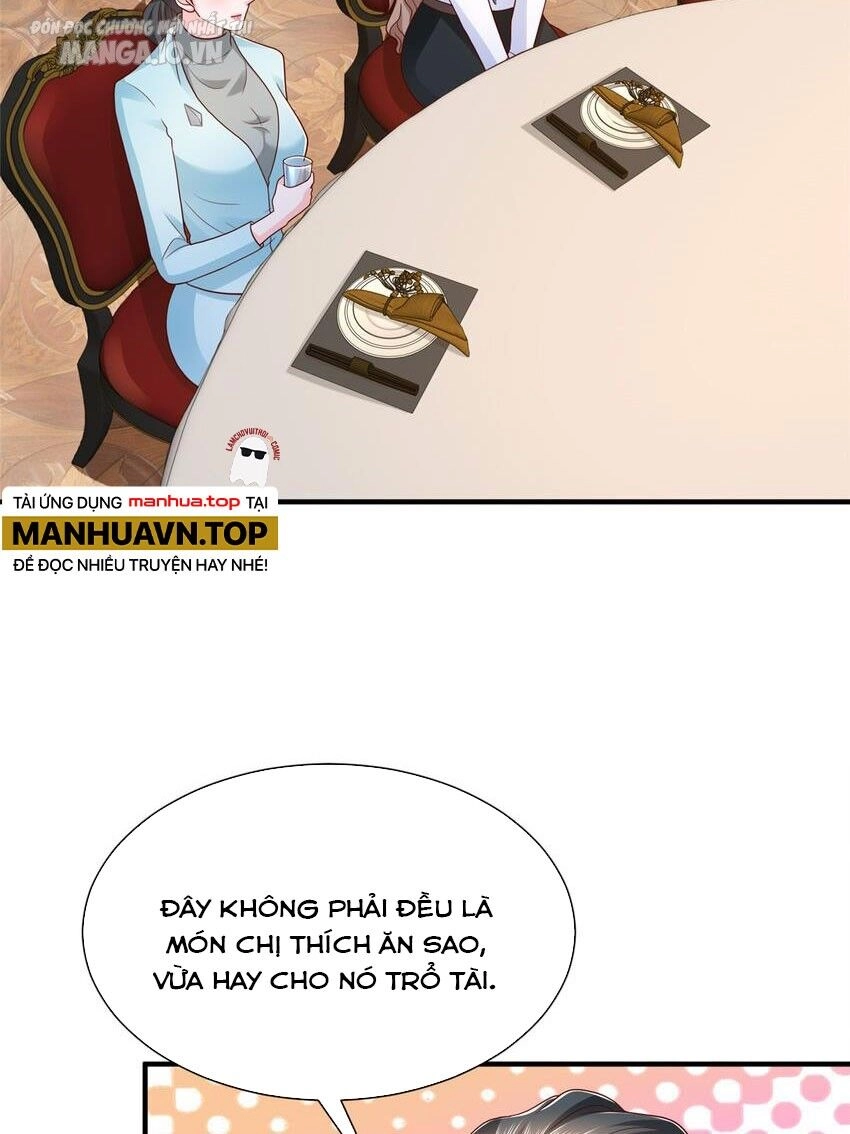 Mỗi Tuần Ta Có Một Nghề Nghiệp Mới Chapter 538 - 2