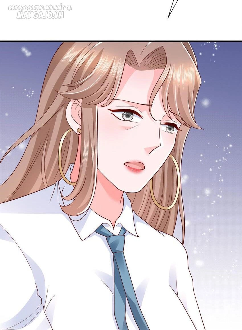 Mỗi Tuần Ta Có Một Nghề Nghiệp Mới Chapter 538 - 4