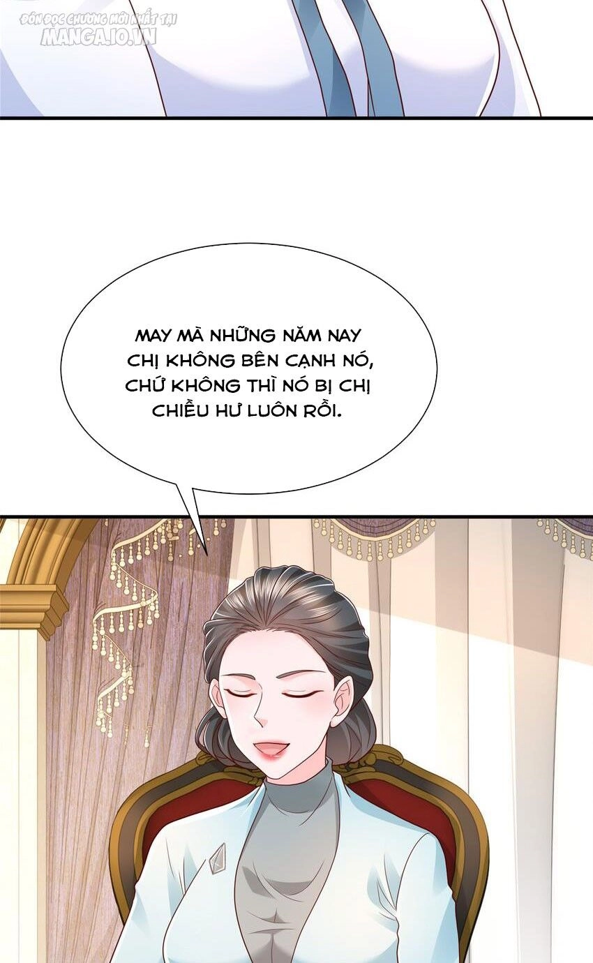 Mỗi Tuần Ta Có Một Nghề Nghiệp Mới Chapter 538 - 5