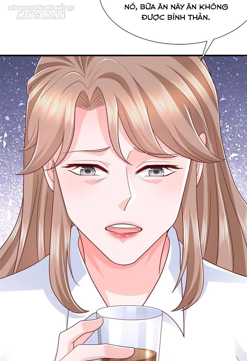 Mỗi Tuần Ta Có Một Nghề Nghiệp Mới Chapter 538 - 8