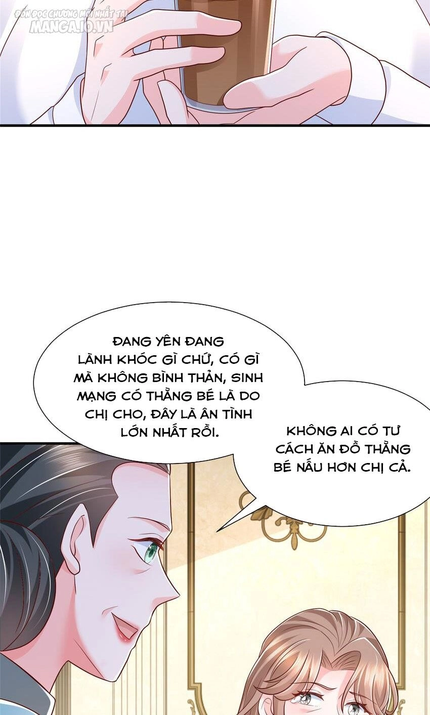 Mỗi Tuần Ta Có Một Nghề Nghiệp Mới Chapter 538 - 9